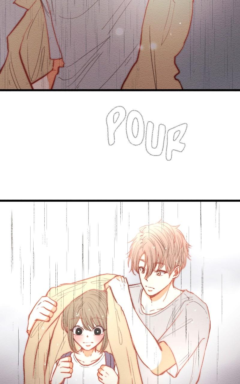 Mistake Chapter 133 - Page 22