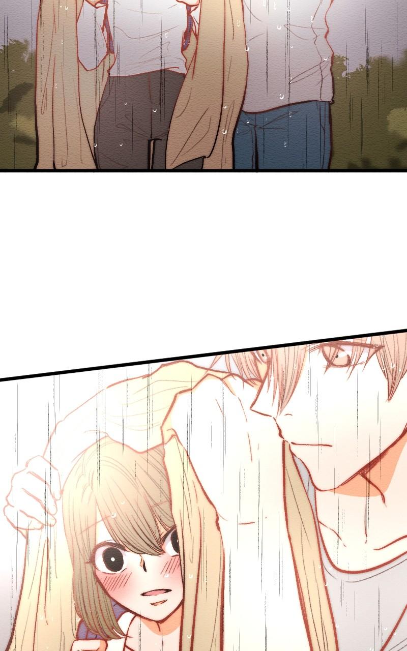 Mistake Chapter 133 - Page 23