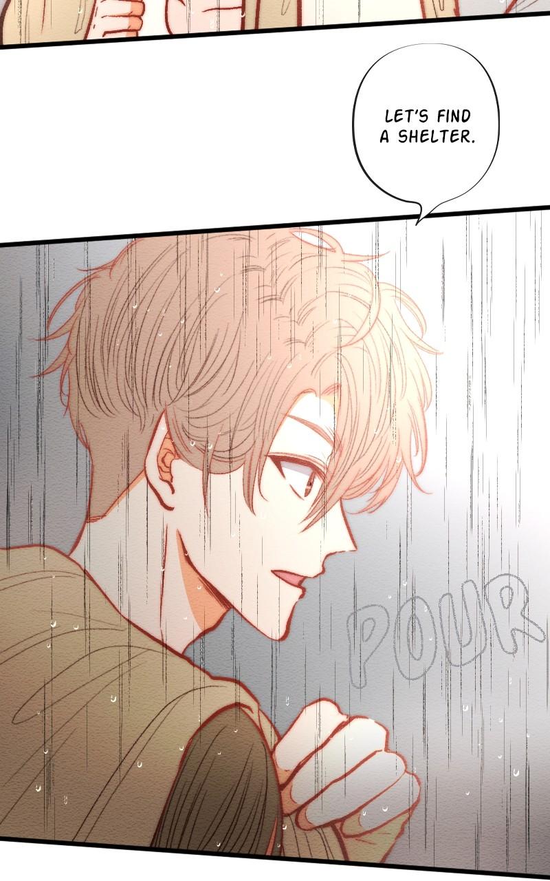 Mistake Chapter 133 - Page 24