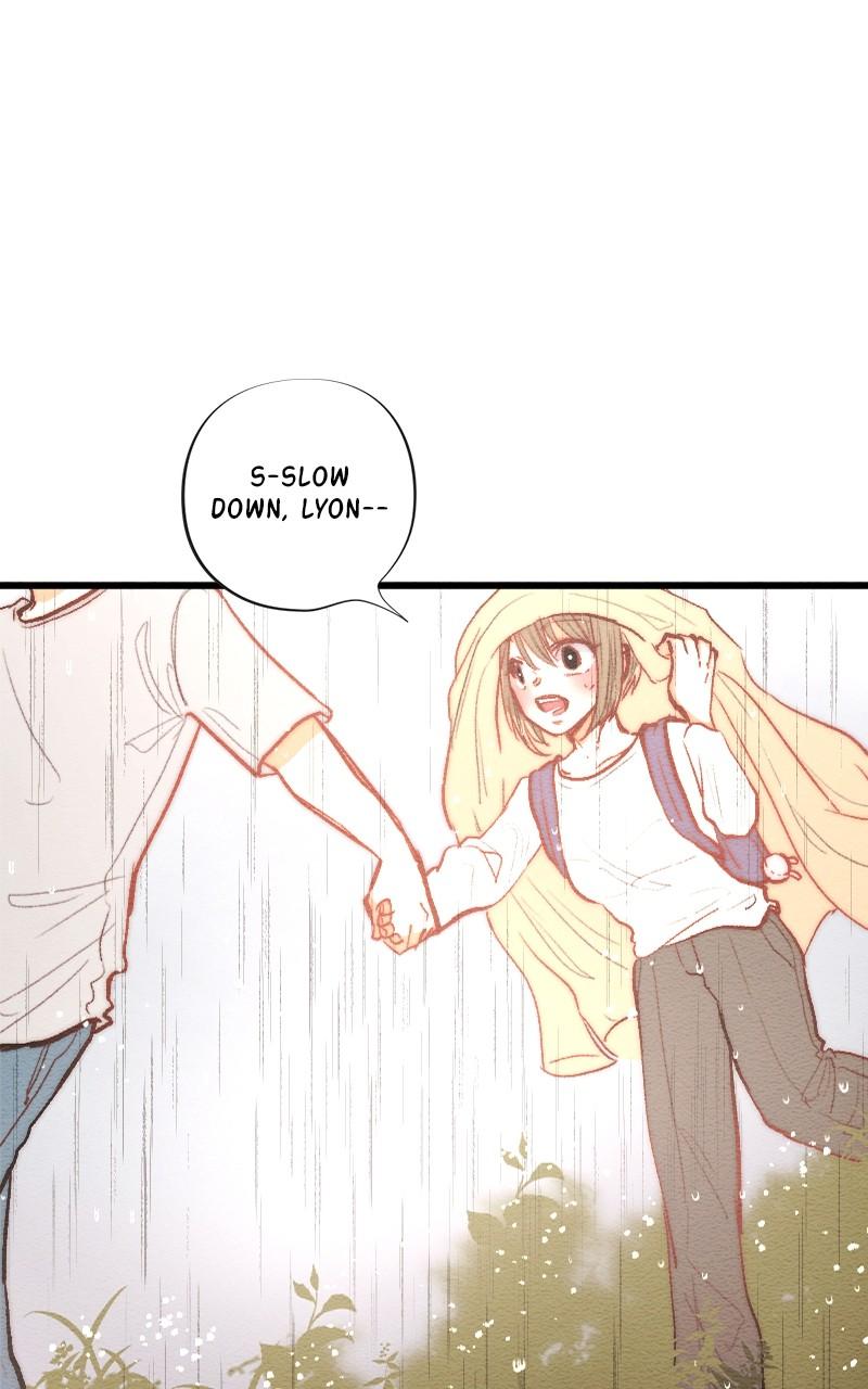 Mistake Chapter 133 - Page 25