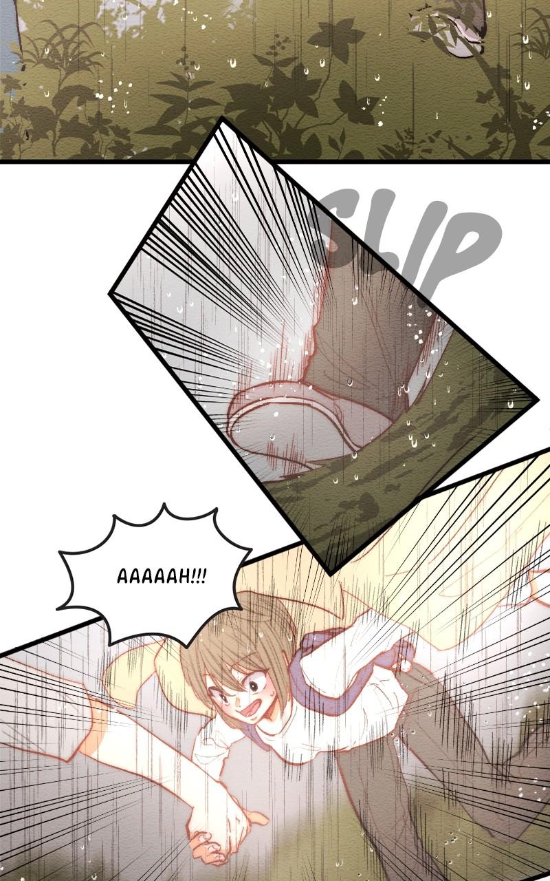 Mistake Chapter 133 - Page 26