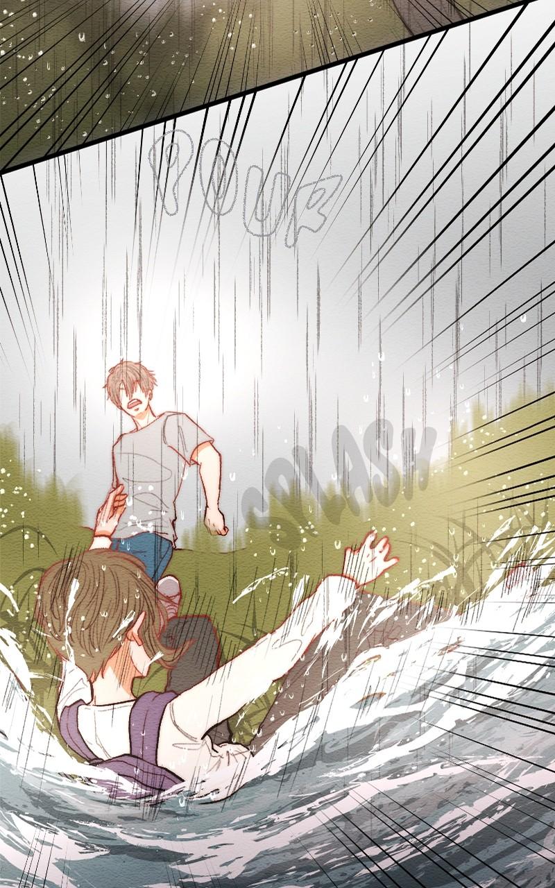 Mistake Chapter 133 - Page 27