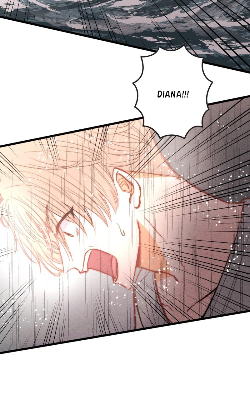 Mistake Chapter 133 - Page 28