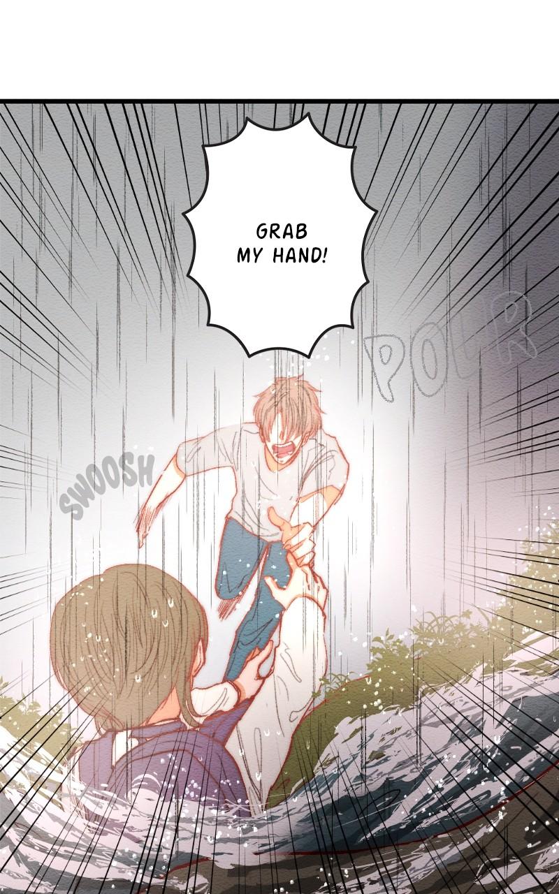 Mistake Chapter 133 - Page 29