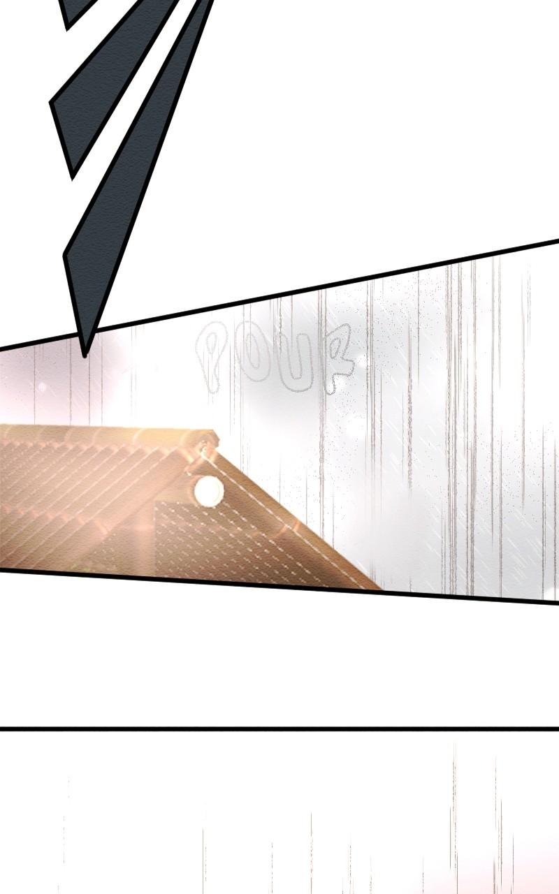 Mistake Chapter 133 - Page 31