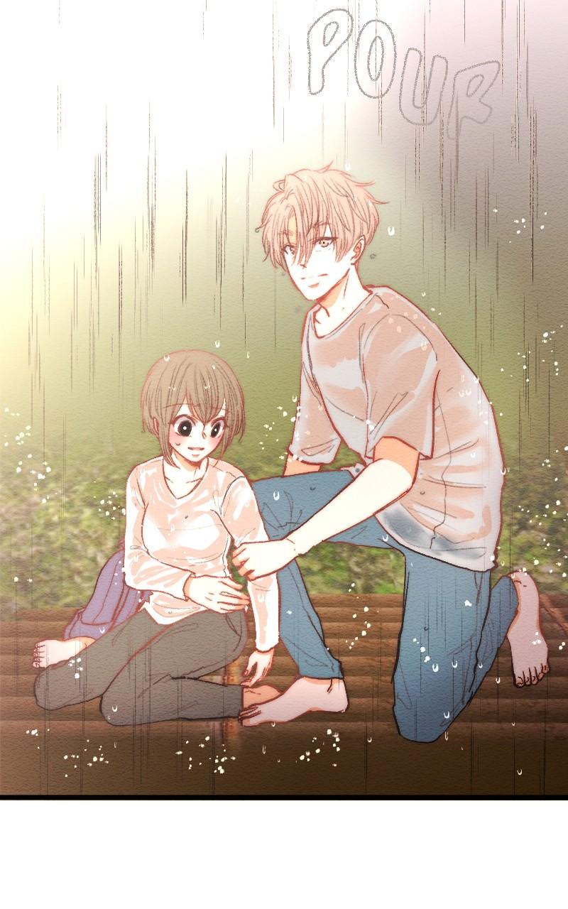 Mistake Chapter 133 - Page 32