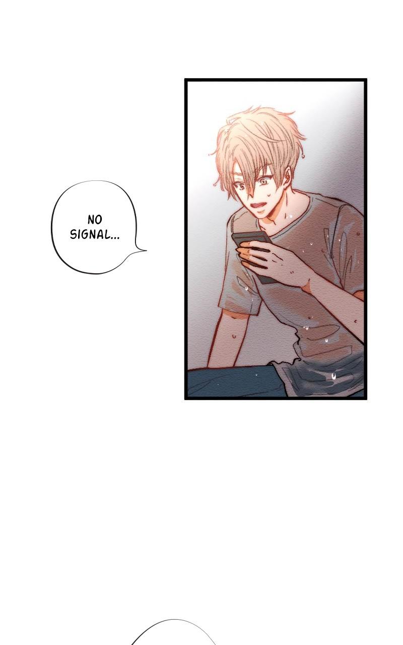 Mistake Chapter 133 - Page 33