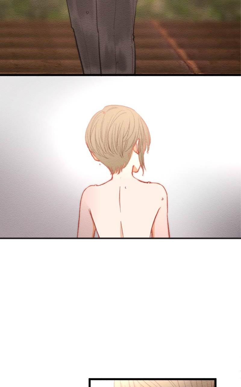 Mistake Chapter 133 - Page 40