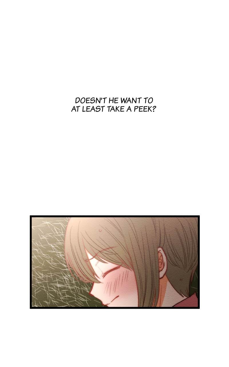 Mistake Chapter 133 - Page 43