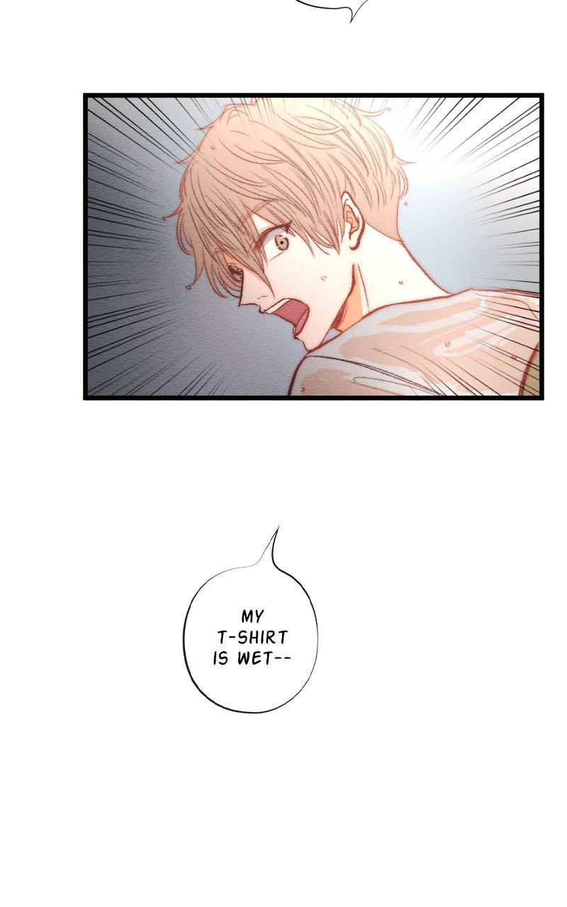 Mistake Chapter 133 - Page 46