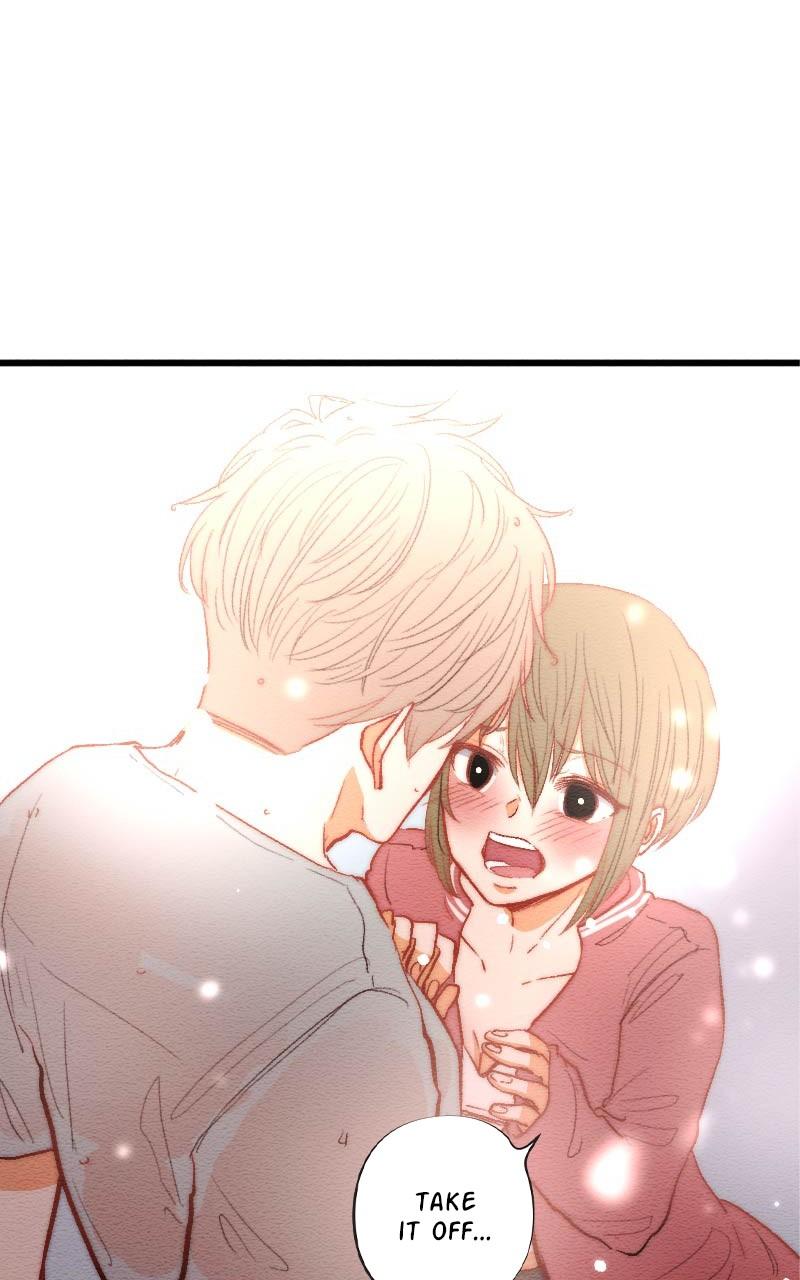 Mistake Chapter 133 - Page 47