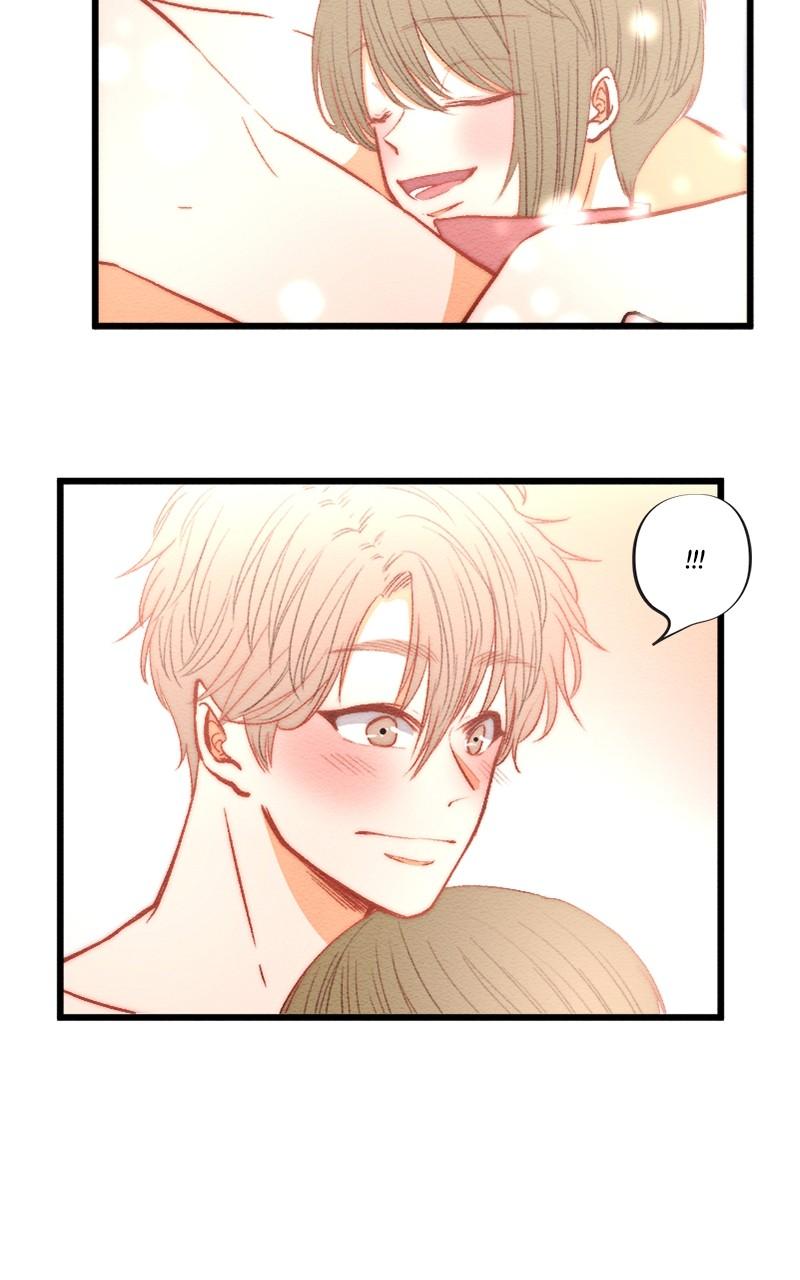 Mistake Chapter 134 - Page 4