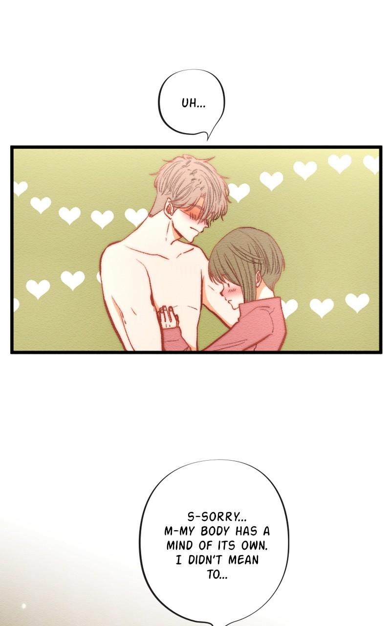 Mistake Chapter 134 - Page 5