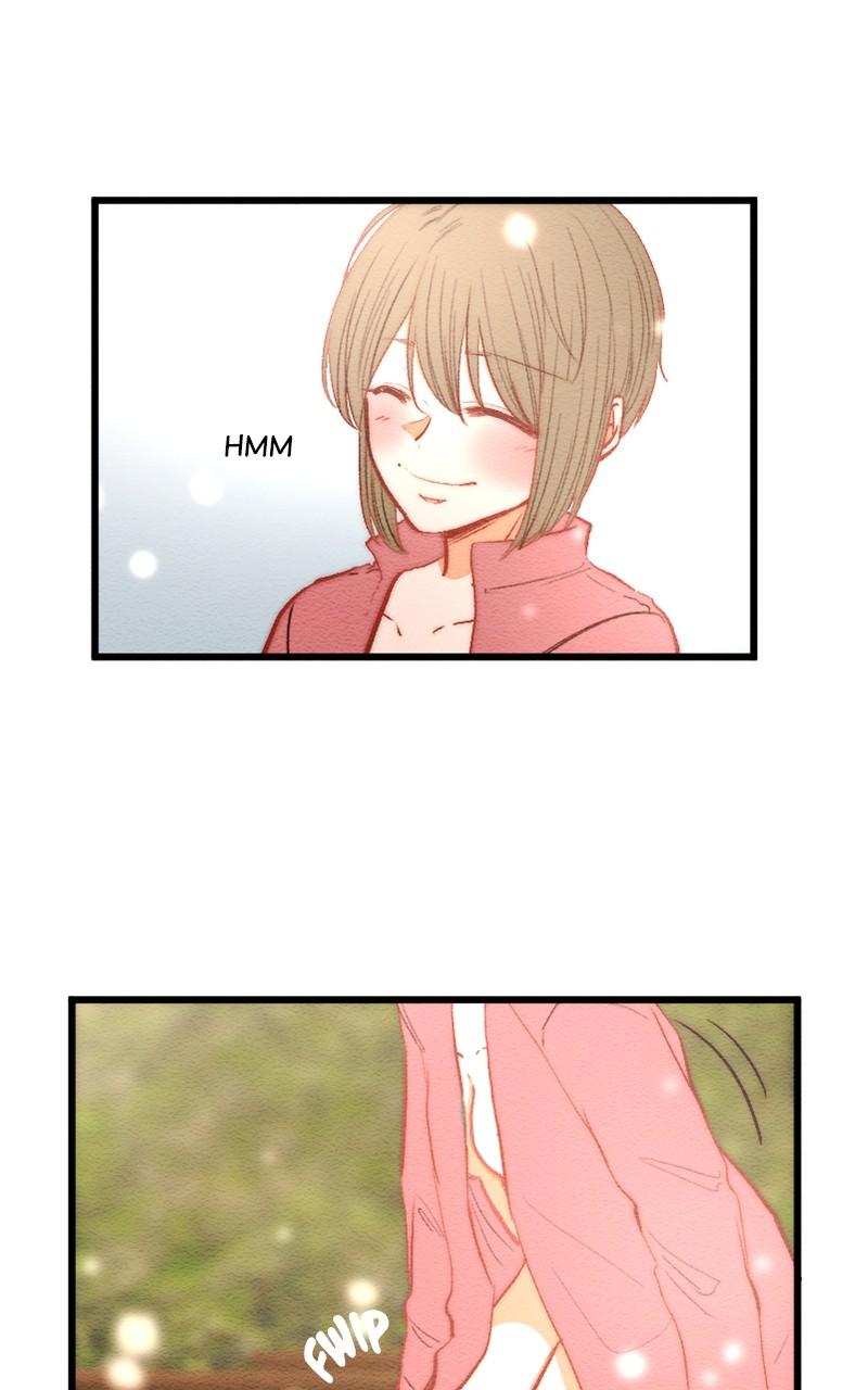 Mistake Chapter 134 - Page 7