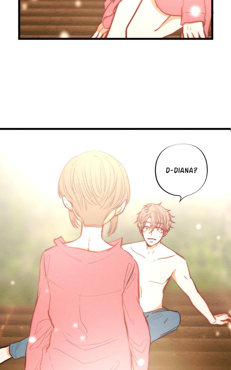 Mistake Chapter 134 - Page 8