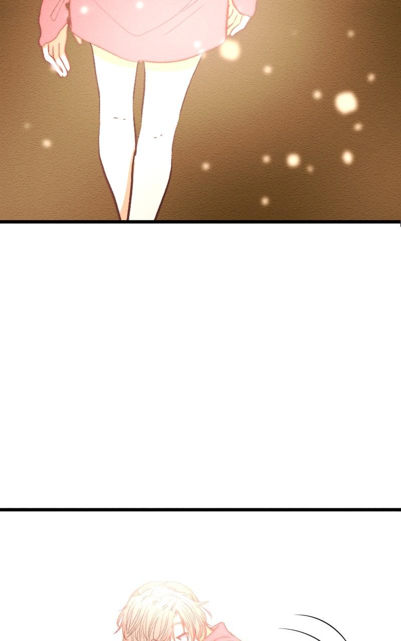 Mistake Chapter 134 - Page 9