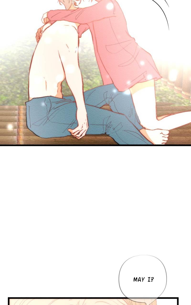 Mistake Chapter 134 - Page 10