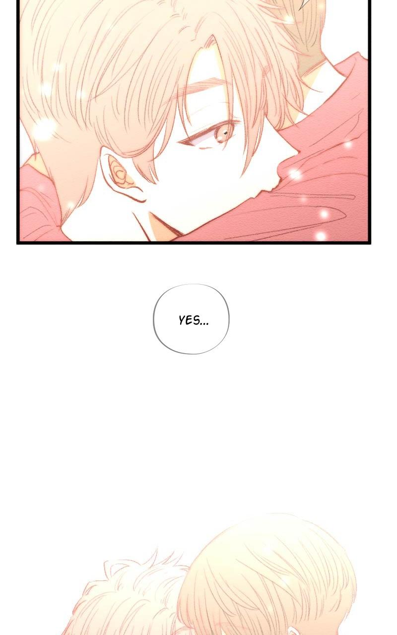 Mistake Chapter 134 - Page 11