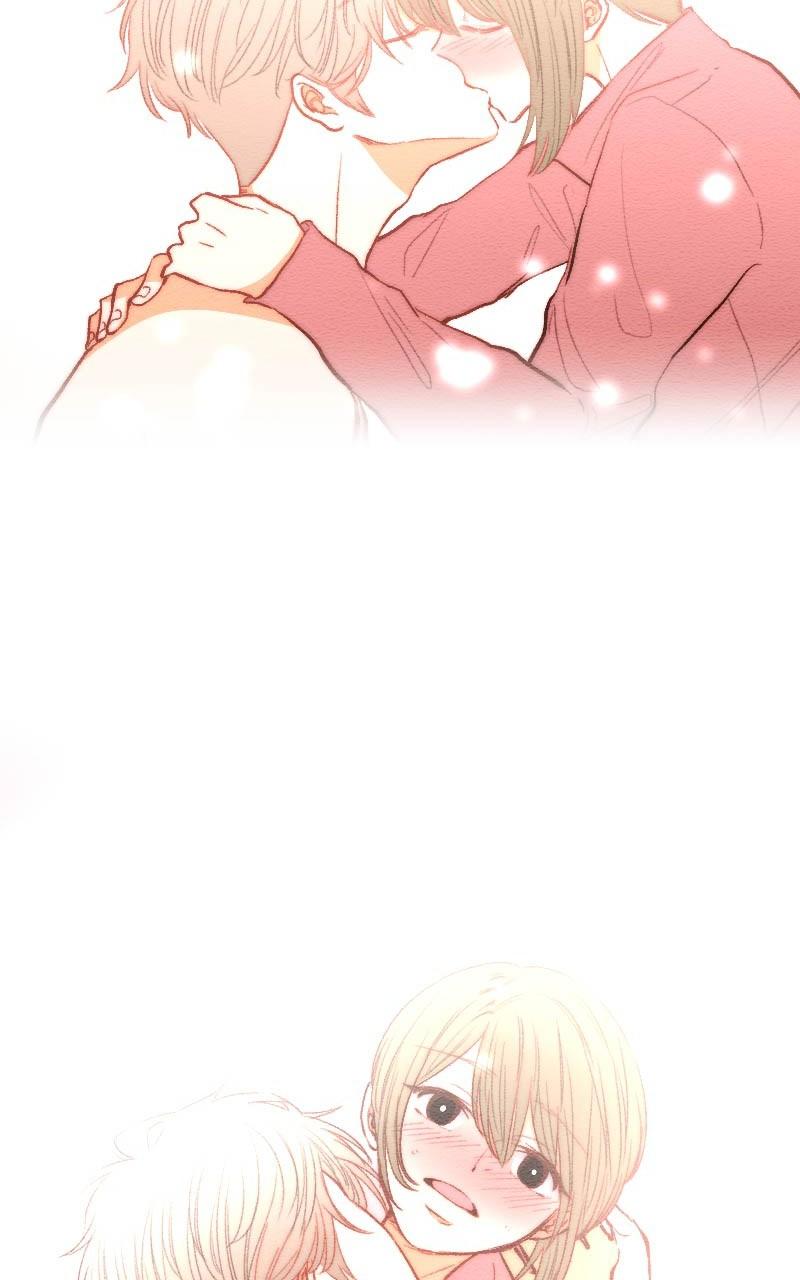 Mistake Chapter 134 - Page 12