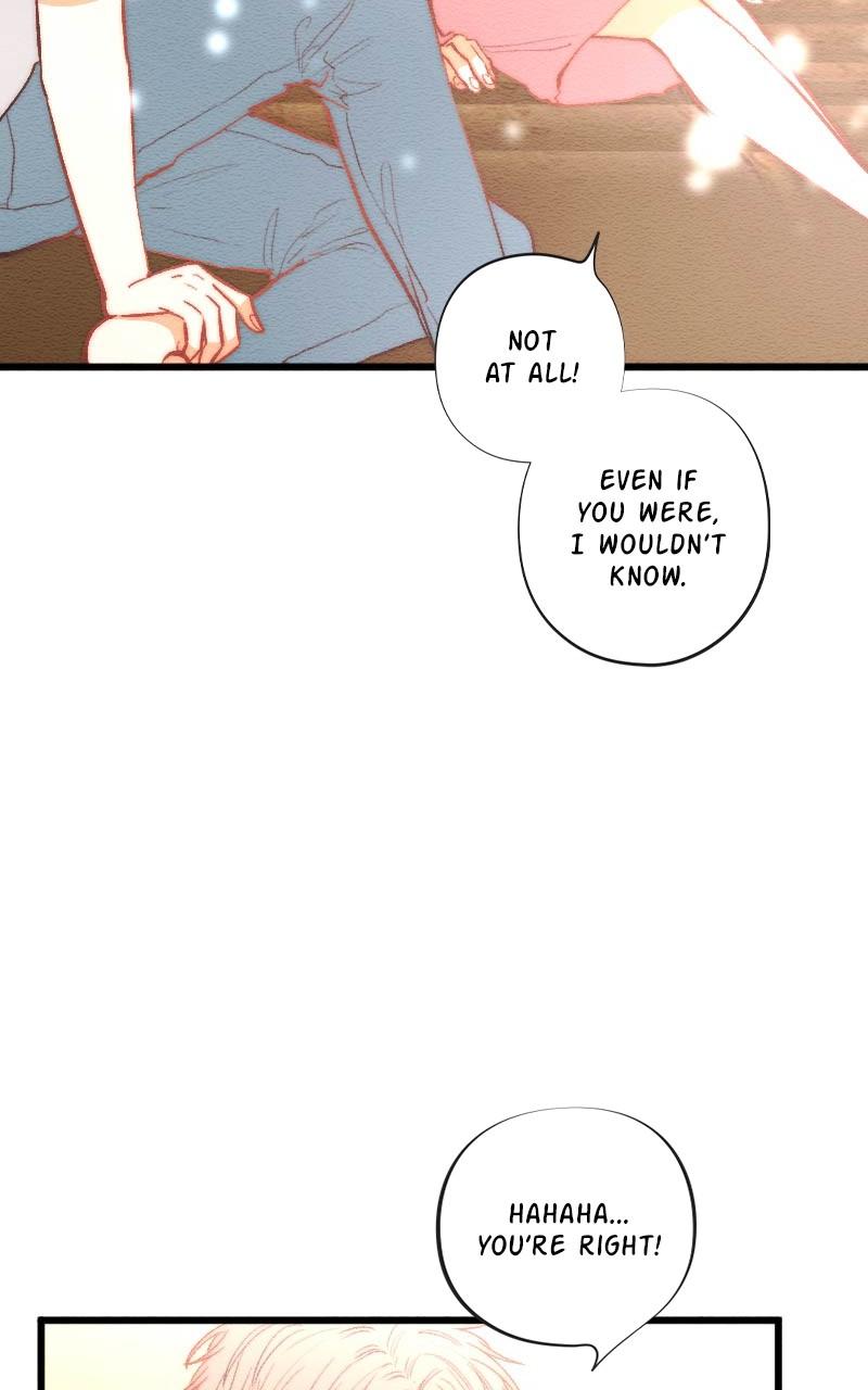 Mistake Chapter 134 - Page 19