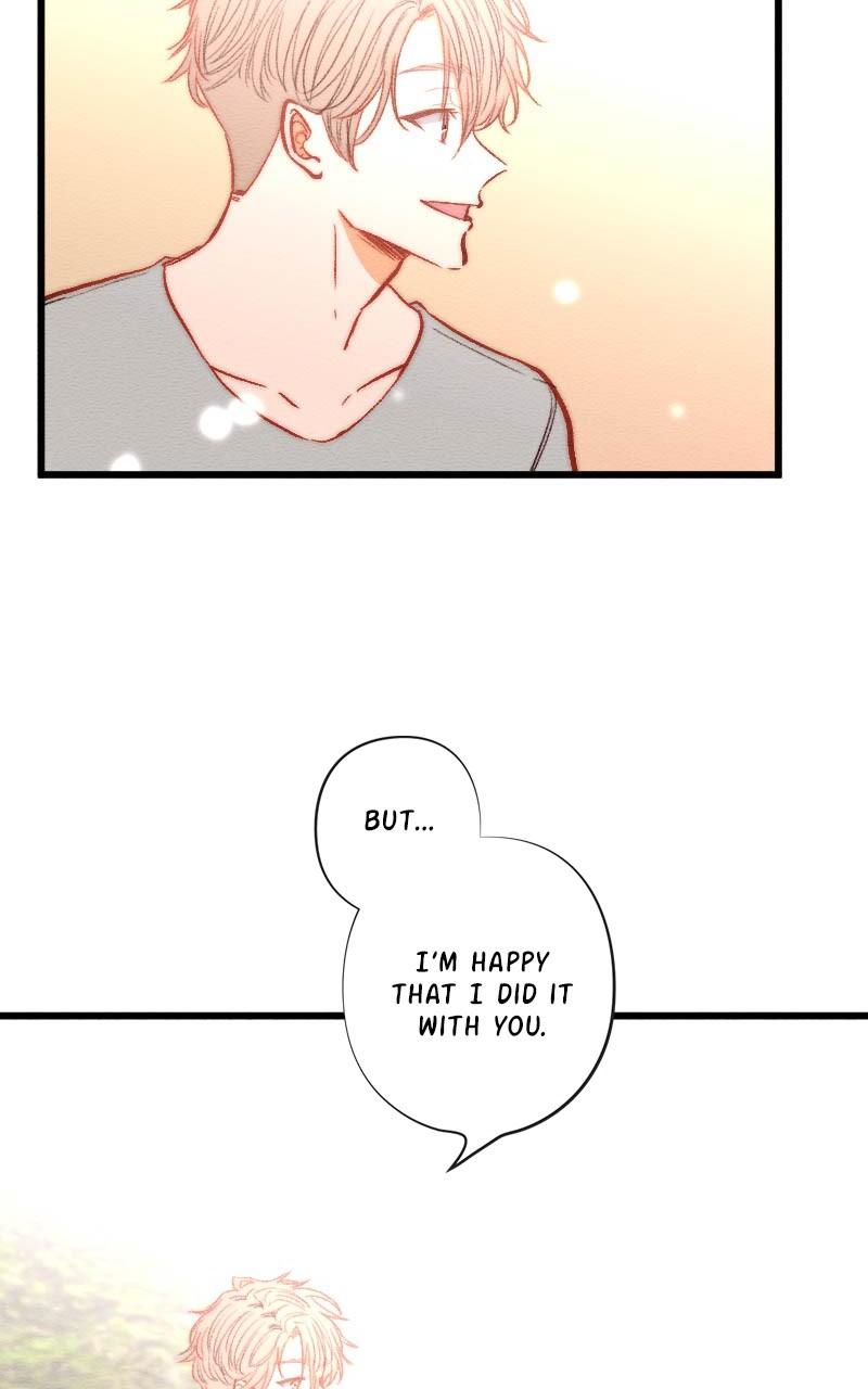 Mistake Chapter 134 - Page 20