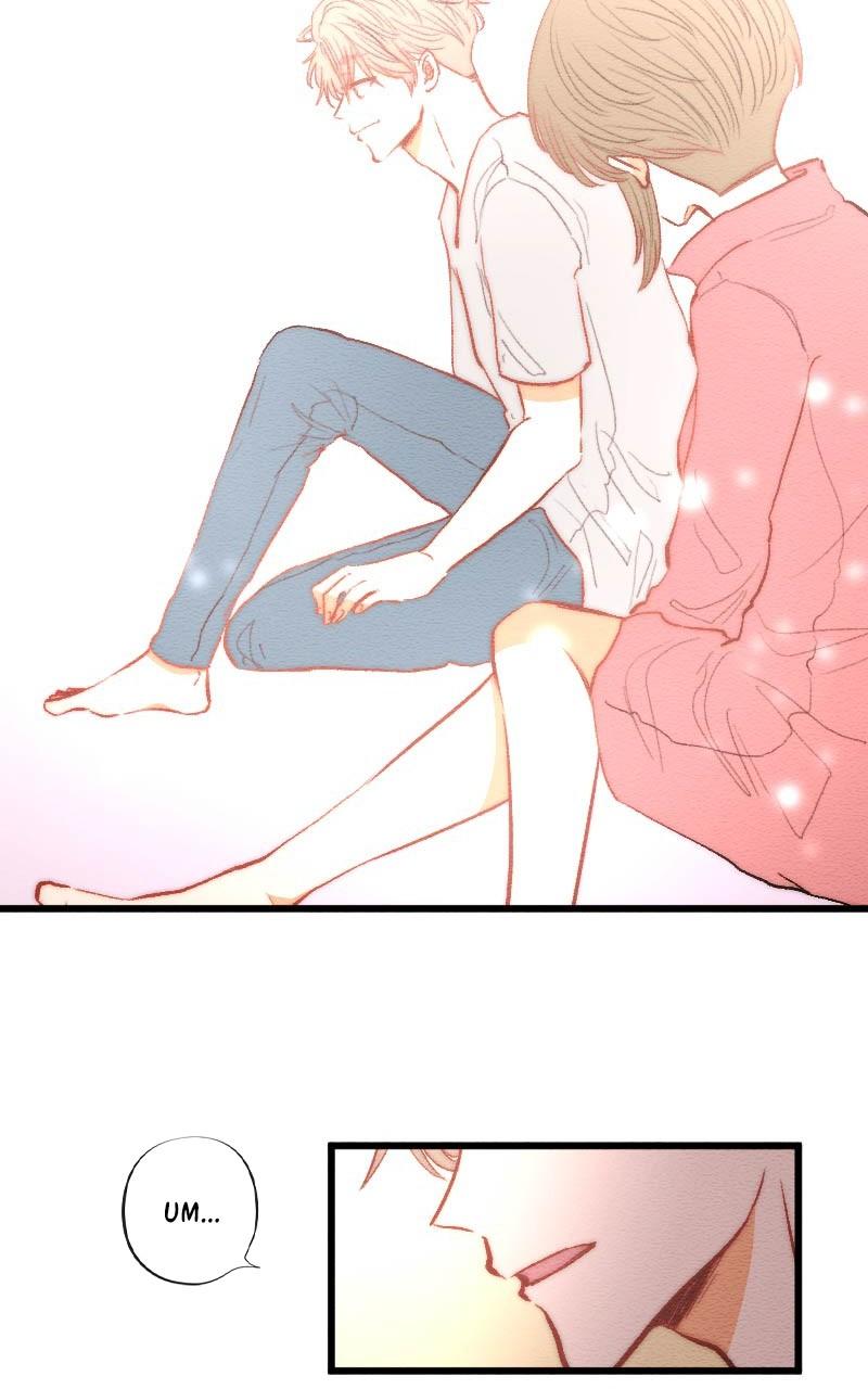 Mistake Chapter 134 - Page 23