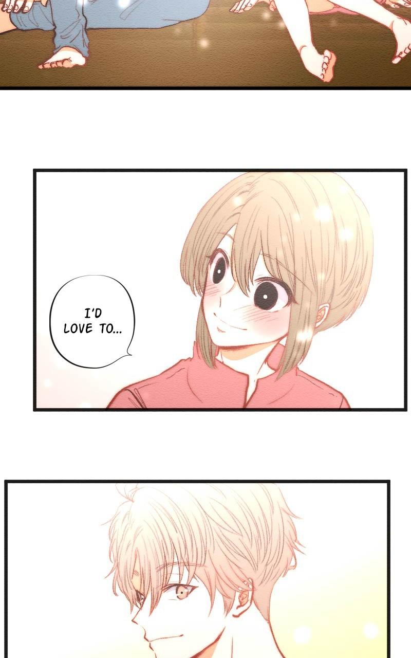 Mistake Chapter 134 - Page 25