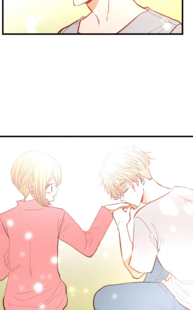 Mistake Chapter 134 - Page 26