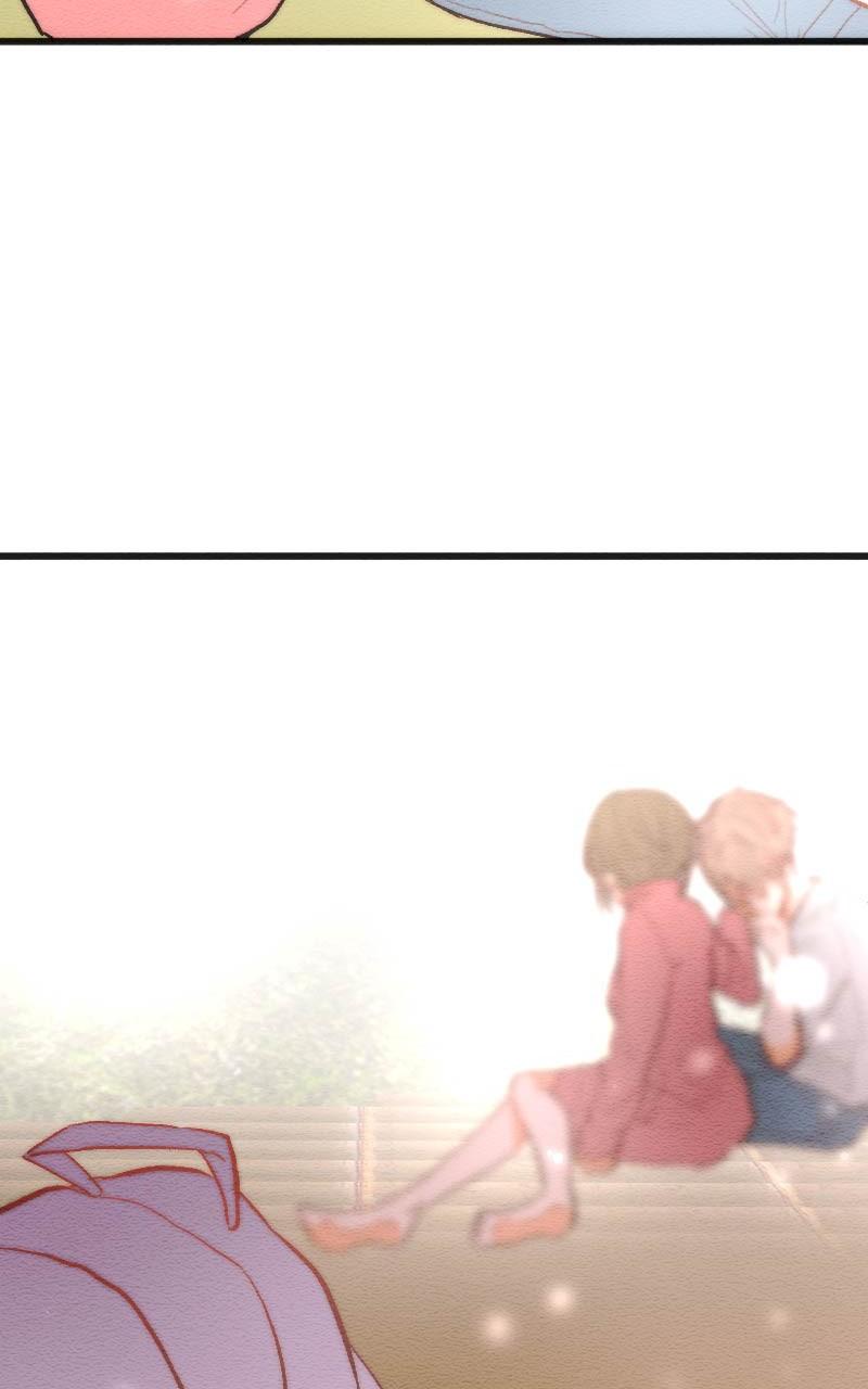 Mistake Chapter 134 - Page 27