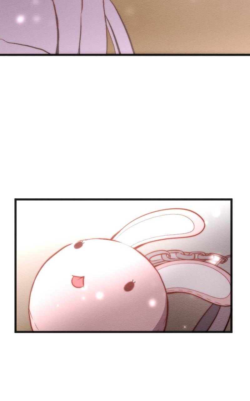 Mistake Chapter 134 - Page 28