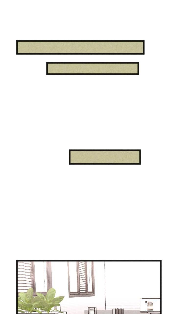 Mistake Chapter 134 - Page 29