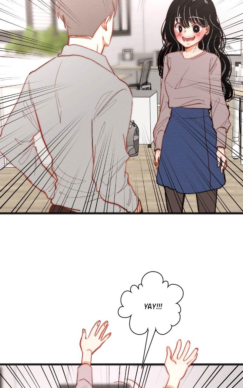 Mistake Chapter 134 - Page 31