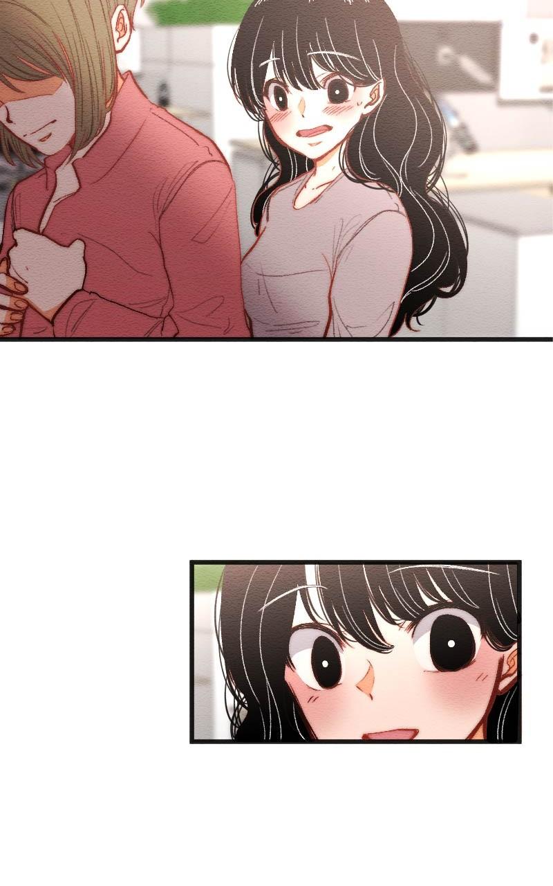 Mistake Chapter 134 - Page 34