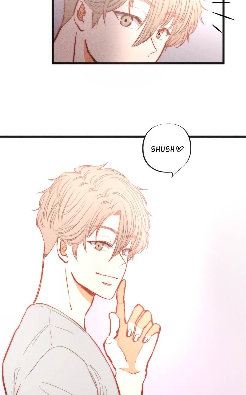 Mistake Chapter 134 - Page 36