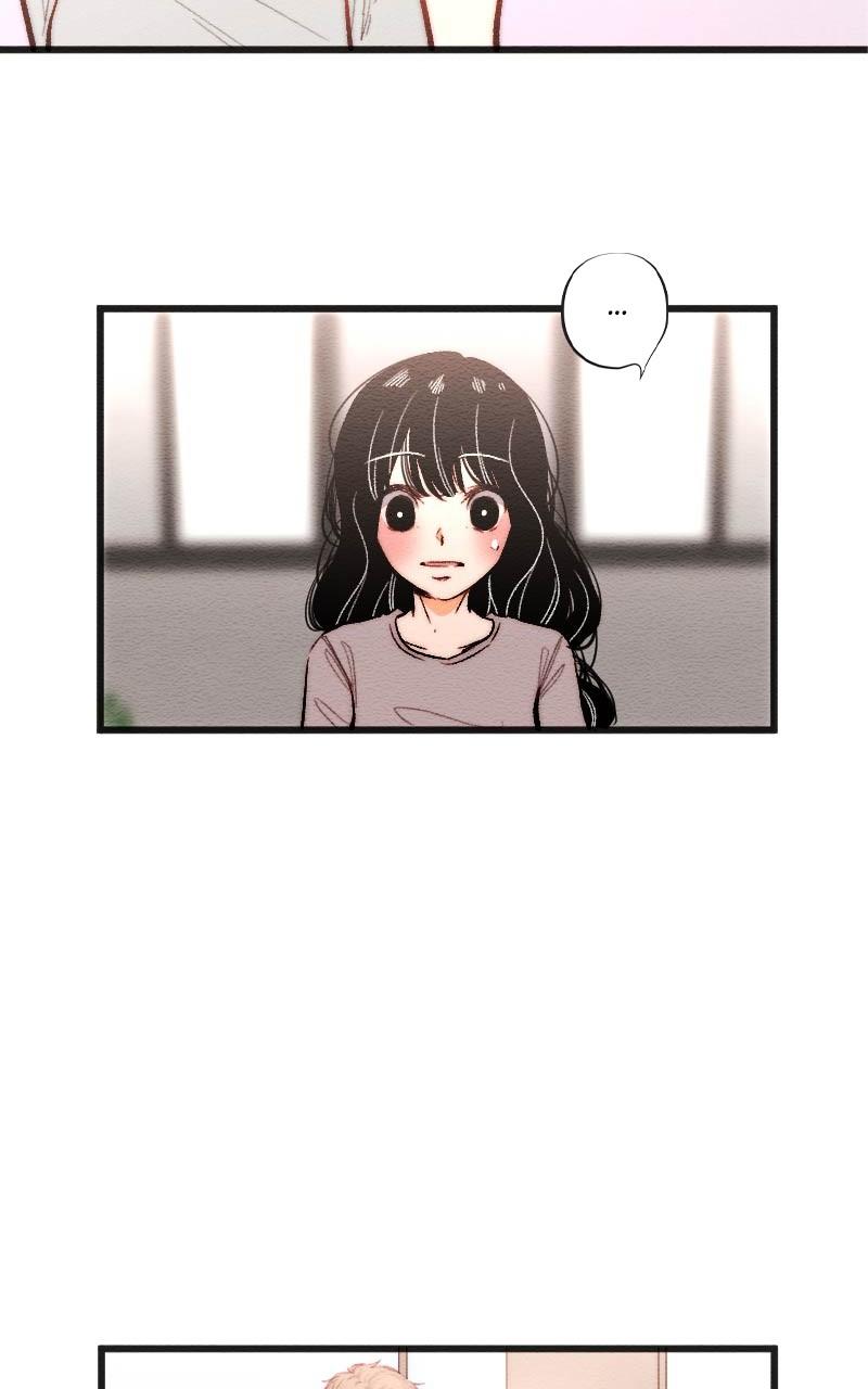 Mistake Chapter 134 - Page 37