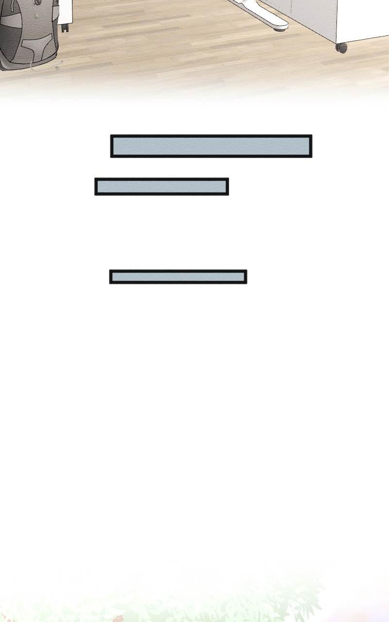 Mistake Chapter 134 - Page 42