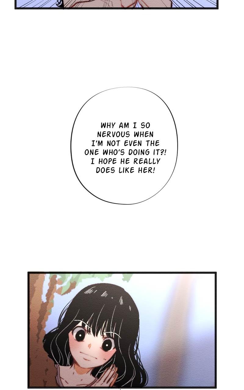 Mistake Chapter 134 - Page 45