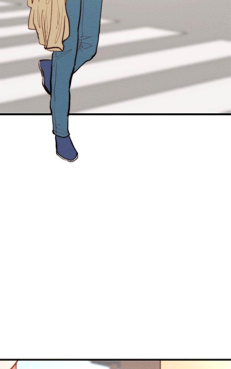 Mistake Chapter 134 - Page 48