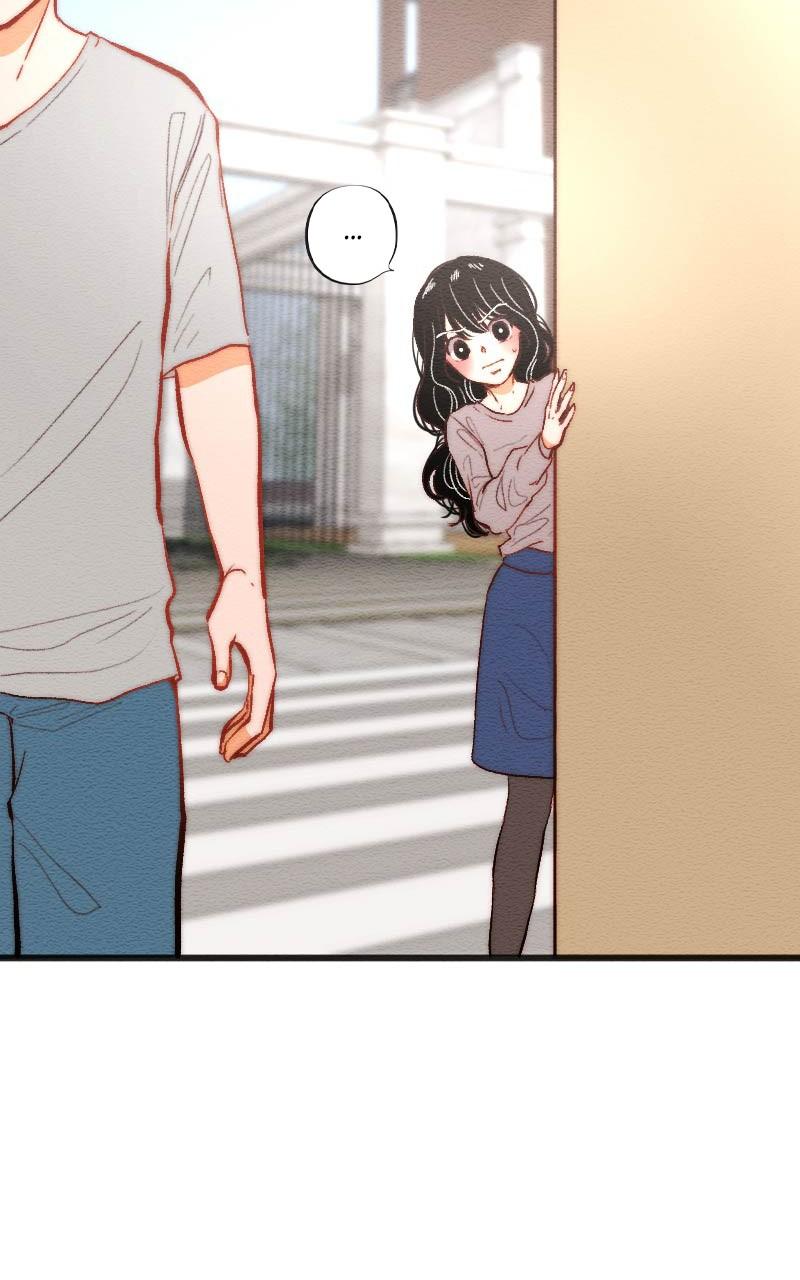 Mistake Chapter 134 - Page 49