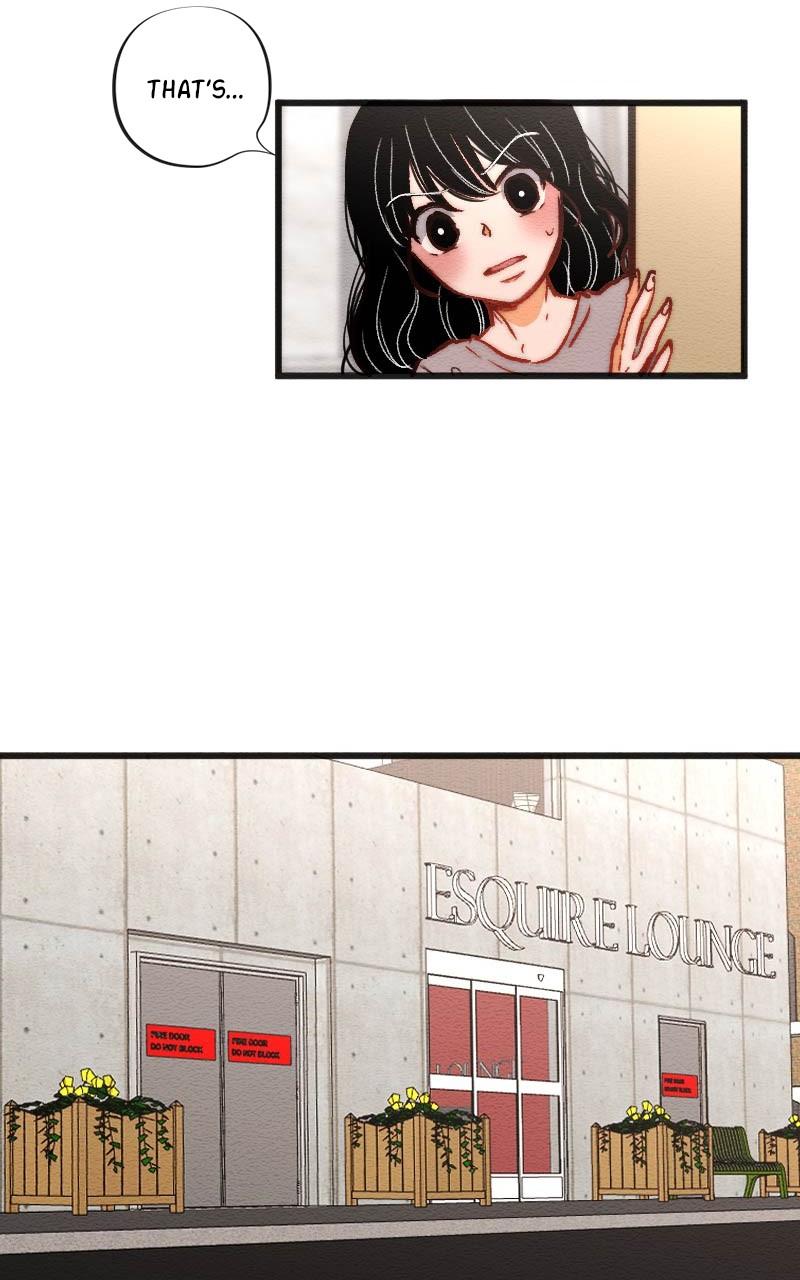 Mistake Chapter 134 - Page 50