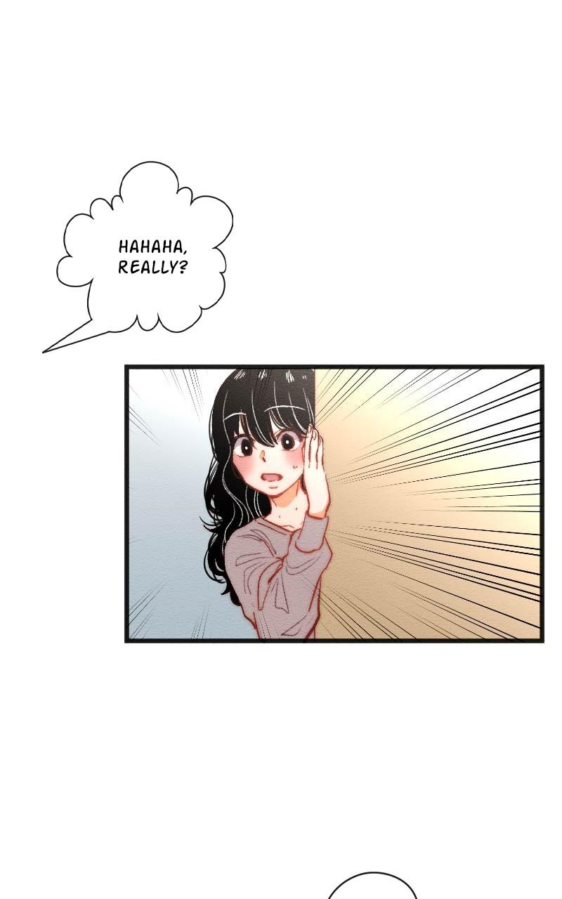 Mistake Chapter 134 - Page 52