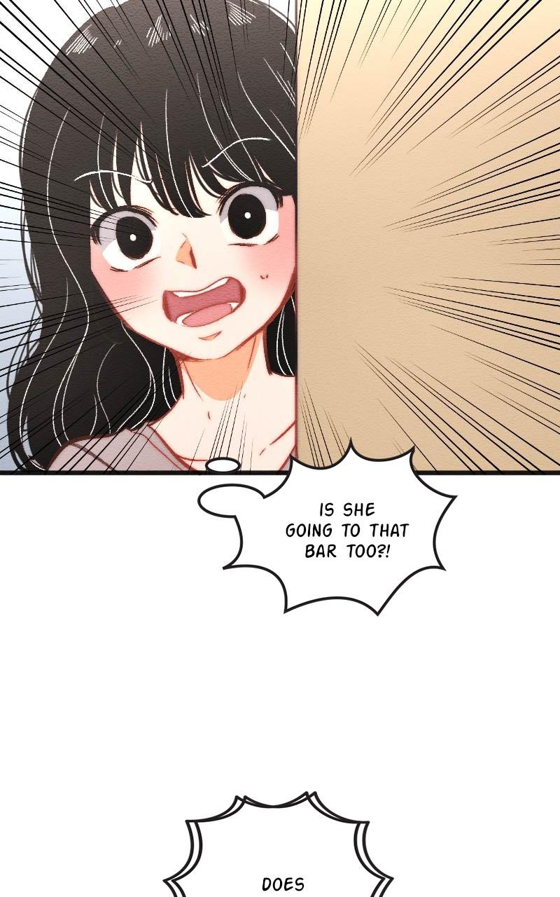 Mistake Chapter 134 - Page 55