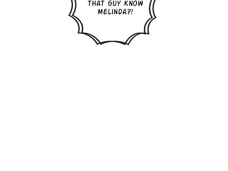 Mistake Chapter 134 - Page 56