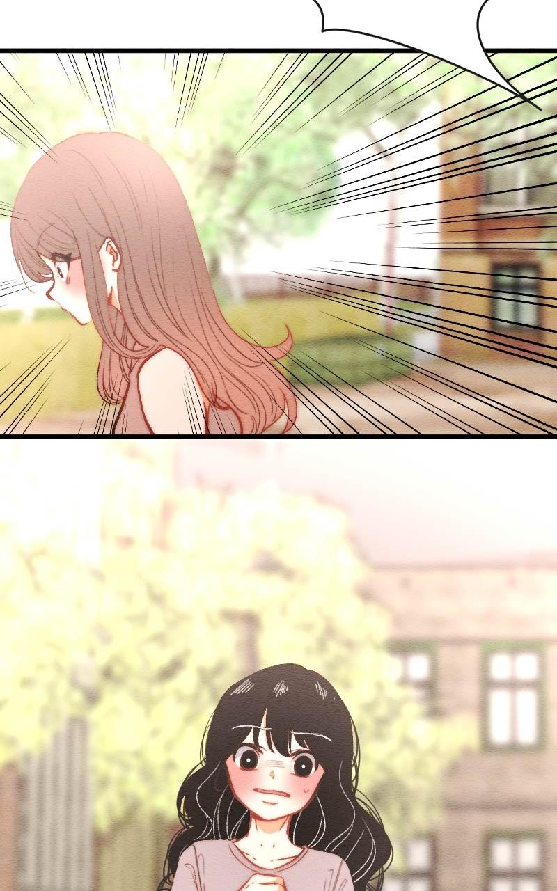 Mistake Chapter 135 - Page 4