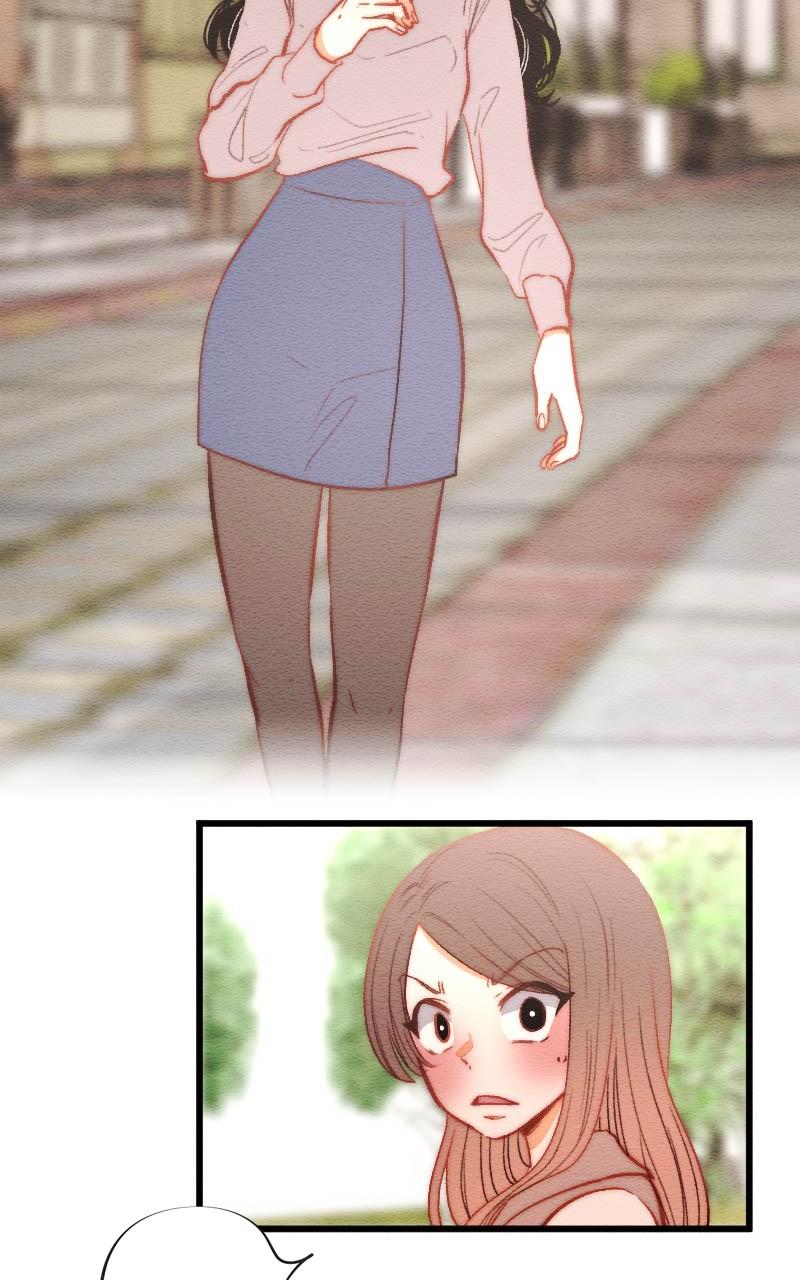 Mistake Chapter 135 - Page 5