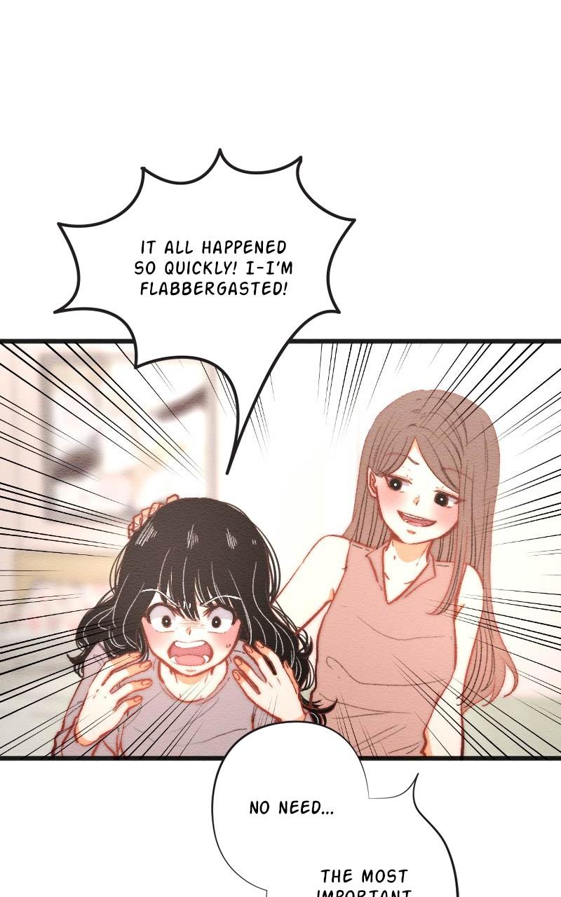 Mistake Chapter 135 - Page 10