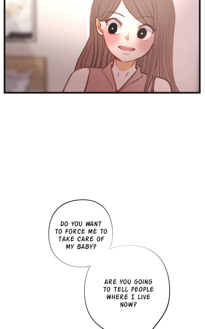 Mistake Chapter 135 - Page 12