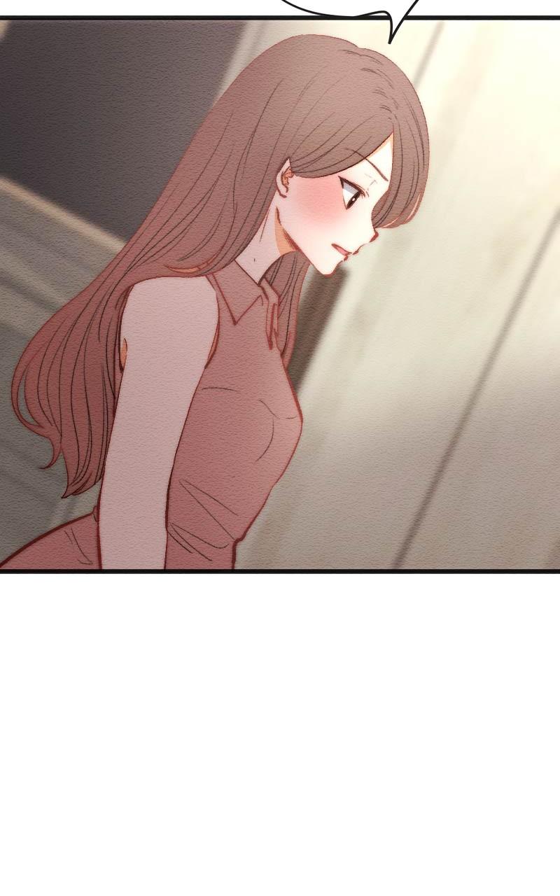 Mistake Chapter 135 - Page 13