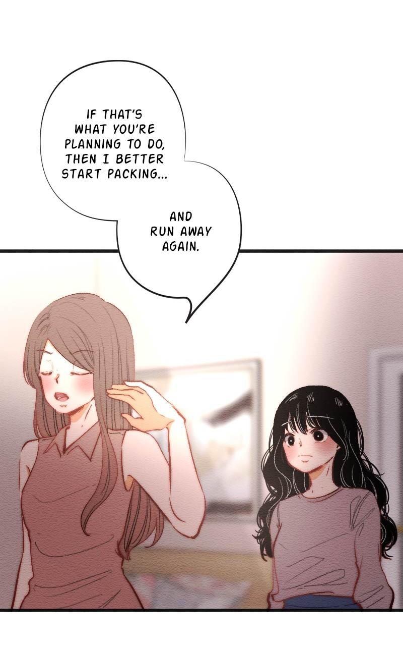 Mistake Chapter 135 - Page 14