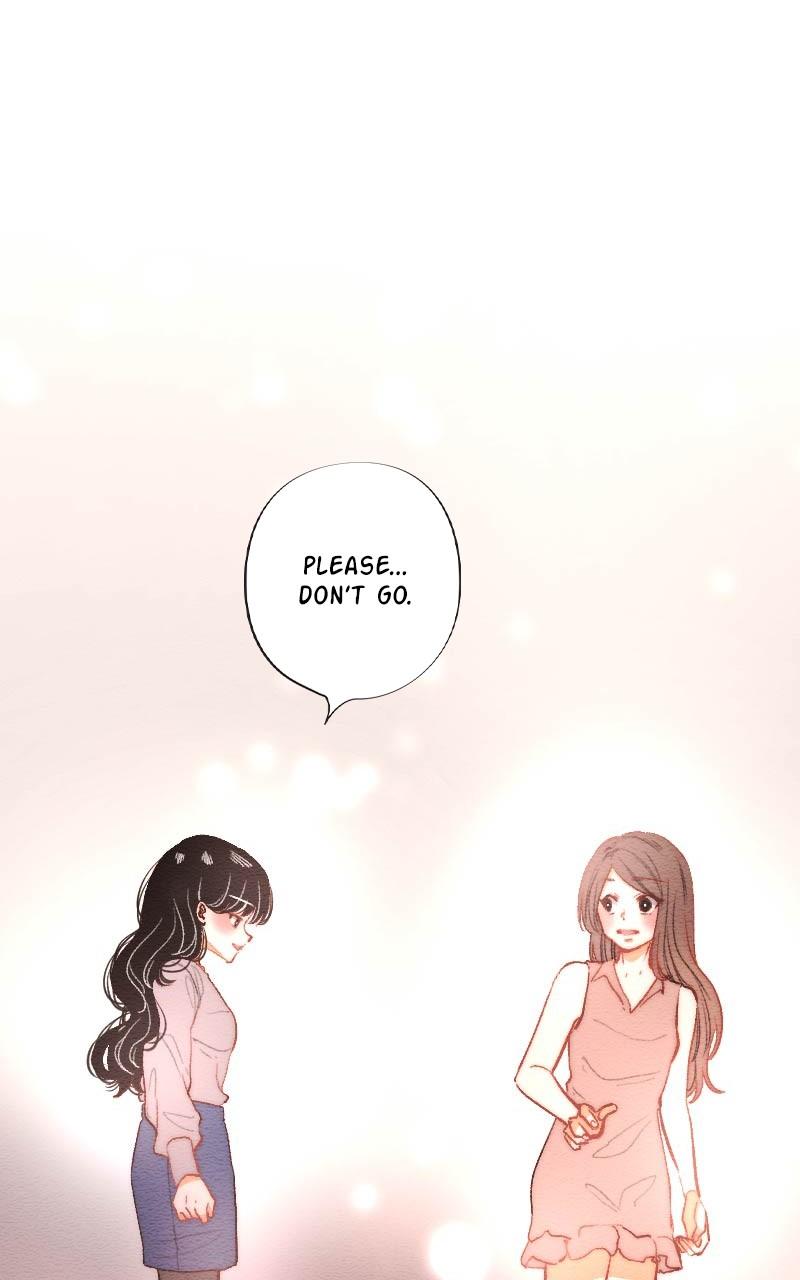 Mistake Chapter 135 - Page 16